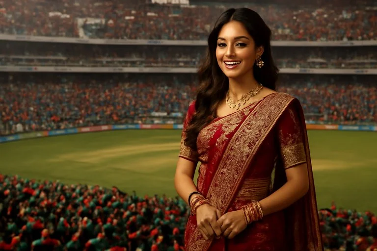 7AS bKash পেমেন্ট স্ক্রিন