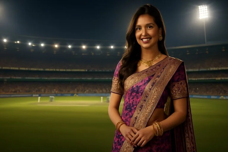 7AS ক্র্যাশ গেমে লাইভ গুণক দেখা যাচ্ছে