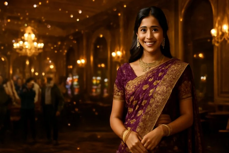 7AS মোবাইলে লাইভ টেবিল বেটিং ভিউ
